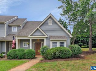 3266 Gateway Cir, Charlottesville, VA 22911