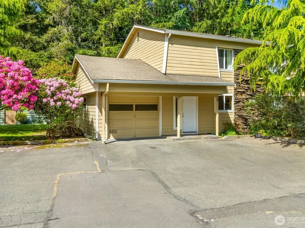 3217 Yelm Highway #5, Olympia, WA 98501