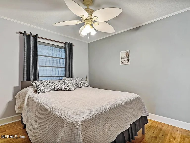 12957 Mandarin Rd — Photo 17