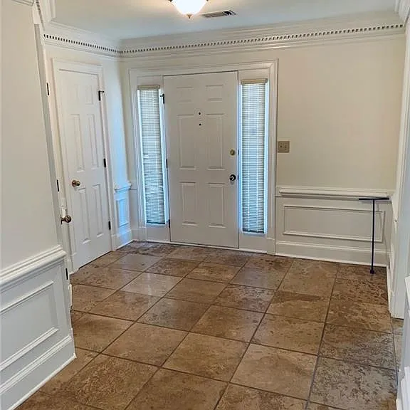305 Brantley Rd — Photo 5