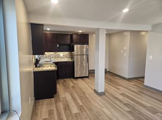400 D05washington St #D05, Middletown, CT 06457