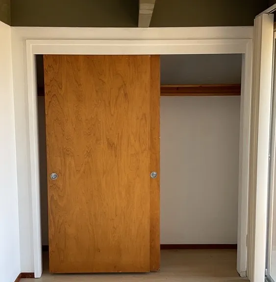 103 Stenner St #D — Photo 23