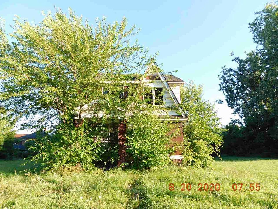 2464 Cortland