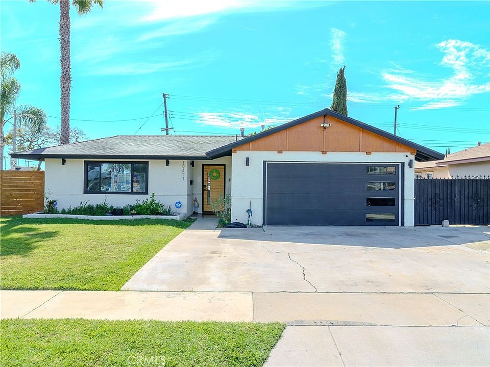 1st image of 19421 Leapwood Ave