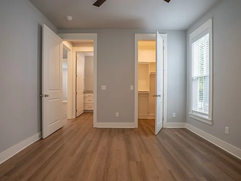 953 W Waxflower Ave — Photo 9