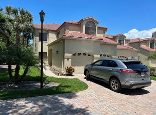 7000 Pelican Bay Blvd #A-204, Naples, FL 34108