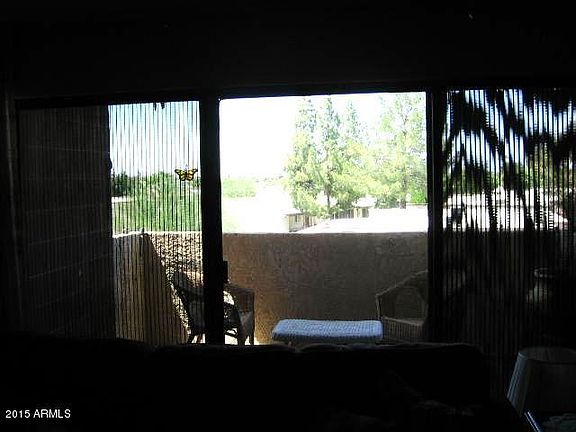 5th image of 515 S Parkcrest Unit 522