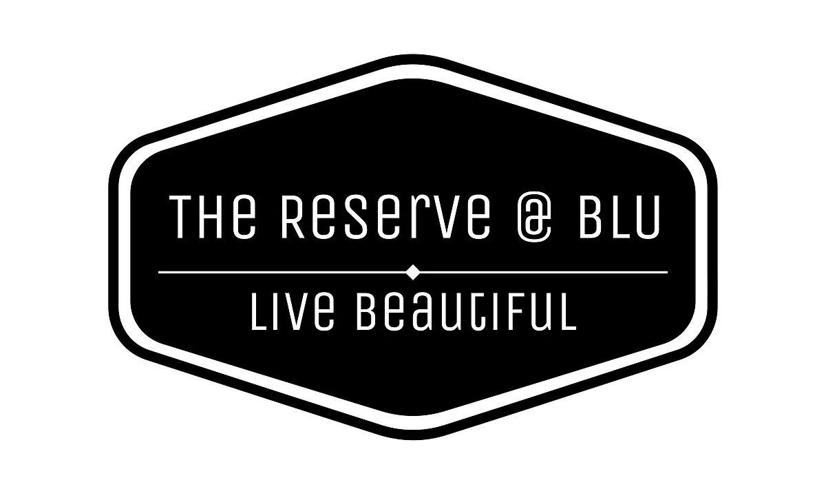 Building Photo - The Reserve @ BLU Townhomes