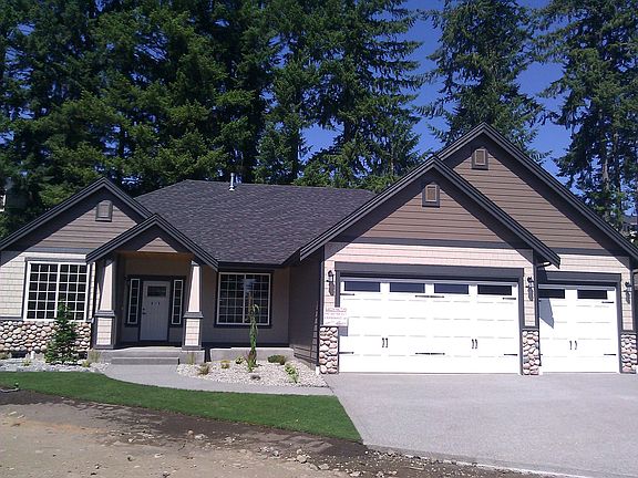 2nd image of 4129 Grotto Ct