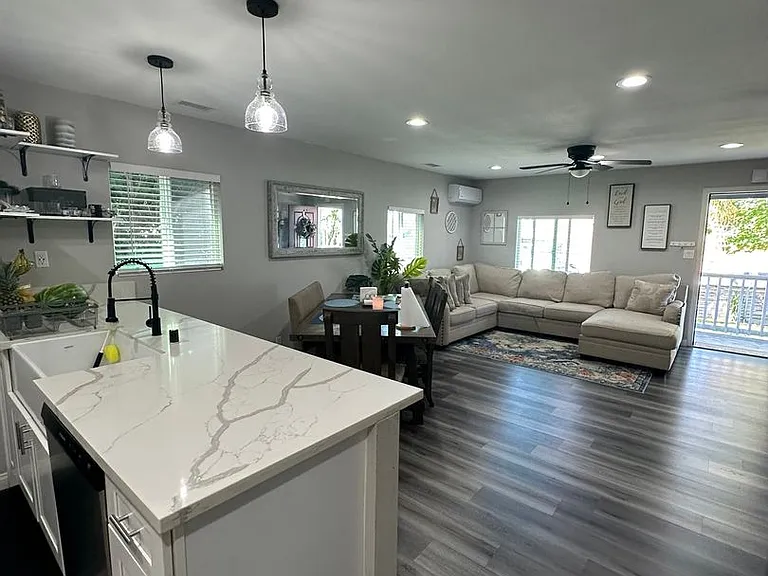 129 Norton Ave — Photo 15