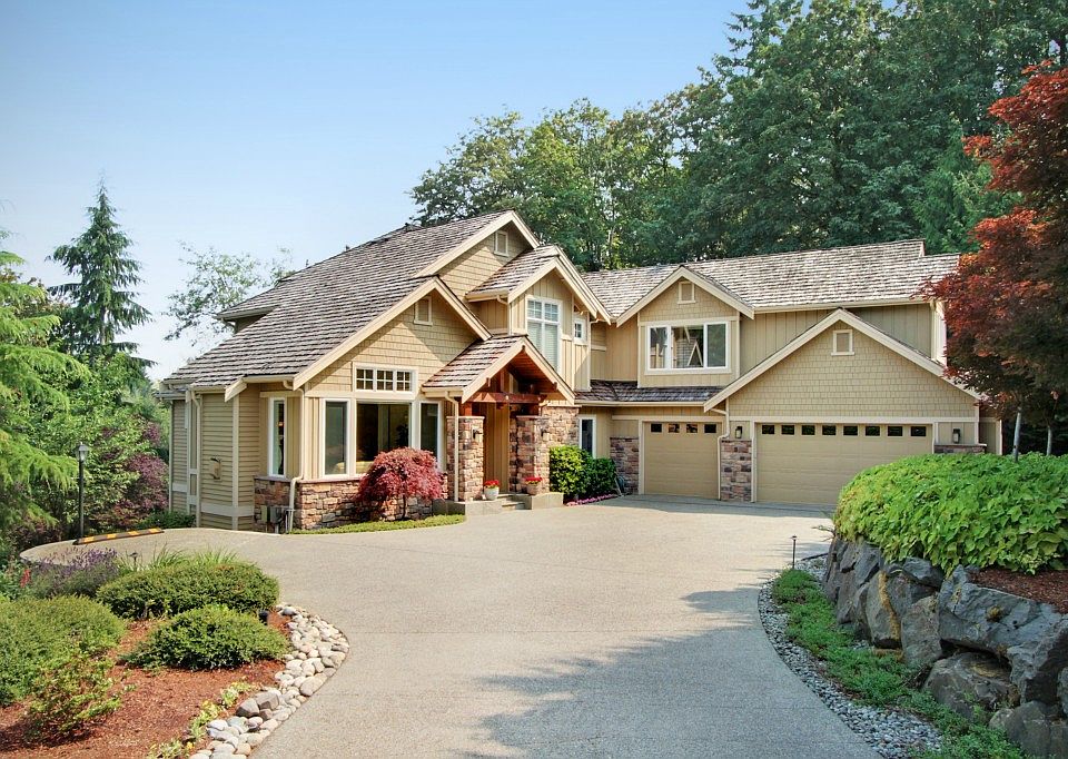 1st image of 14710 SE 83rd Pl