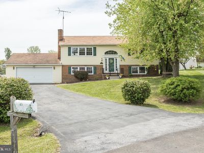 121 Downing Cir, Stephens City, VA, 22655
