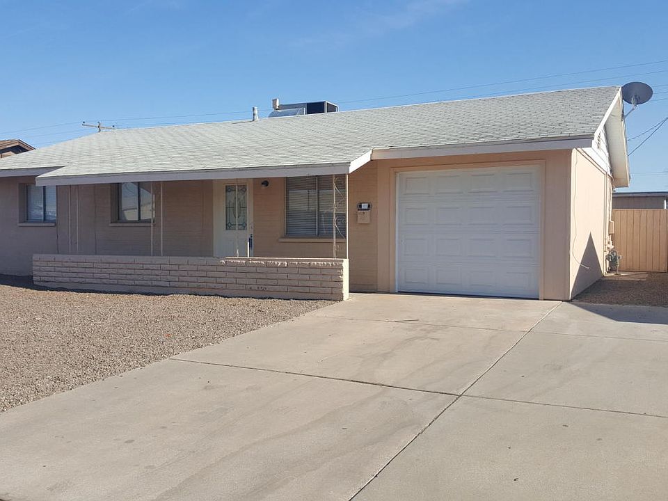 1st image of 8239 W Avalon Dr