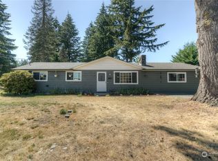 18423 Nutmeg St SW, Rochester, WA 98579