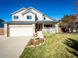 7157 Townsend Dr, Highlands Ranch, CO 80130