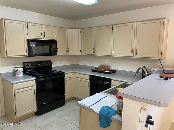 2nd image of 11552 W CITRUS GROVE Way