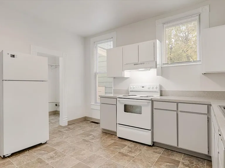 1511 SW Columbia St #A — Photo 10
