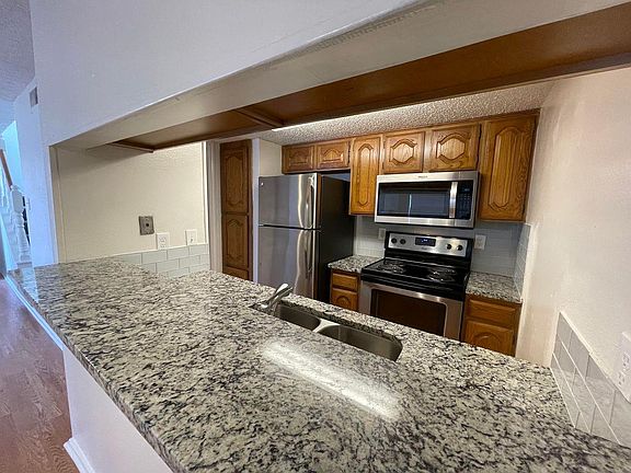 5th image of 5720 Marquita Ave APT 17