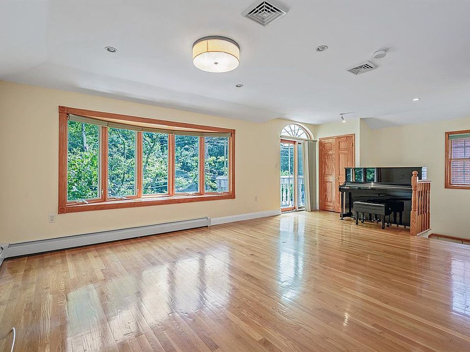 1st image of 64-54 233rd St #2