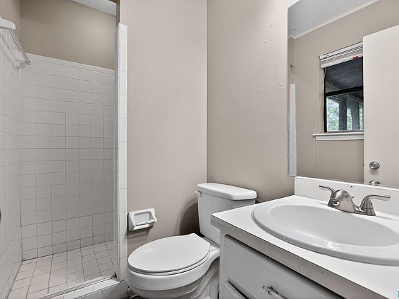 26th image of 8524 Cedar Bark Cir