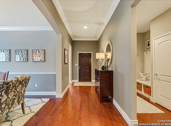 2nd image of 27526 Valle Verde
