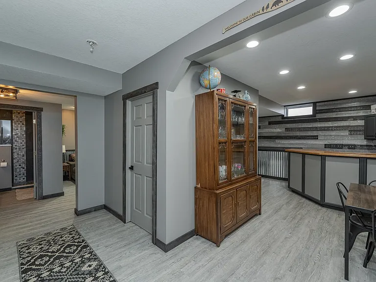 1008 Southern Woods Pl SW — Photo 41