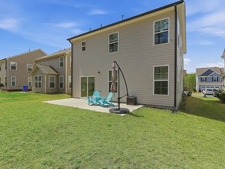 2011 Seford Dr — Photo 12