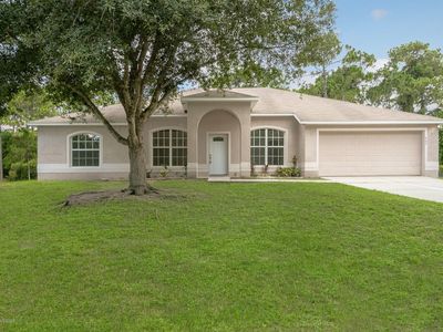 502 Holmes Ave NW, Palm Bay, FL, 32907
