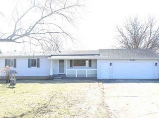 9085 Bristol Rd, Swartz Creek, MI 48473