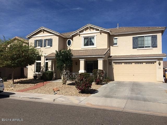 1st image of 14336 W Maui Ln
