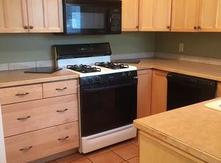 2303 Roosevelt Dr #A, Anchorage, AK 99517