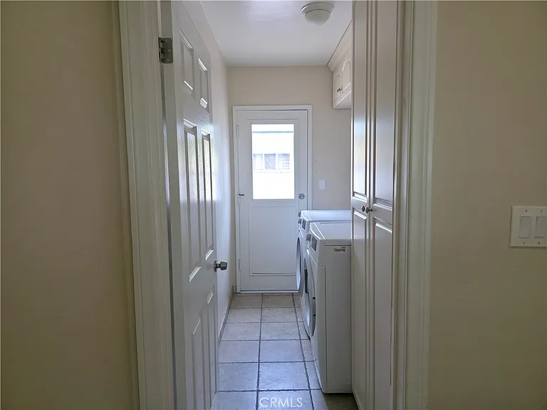 5339 Veloz Ave — Photo 26