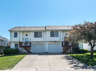 995 22nd Ave, Coralville, IA