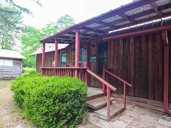 3rd image of 2239 County Road 3540