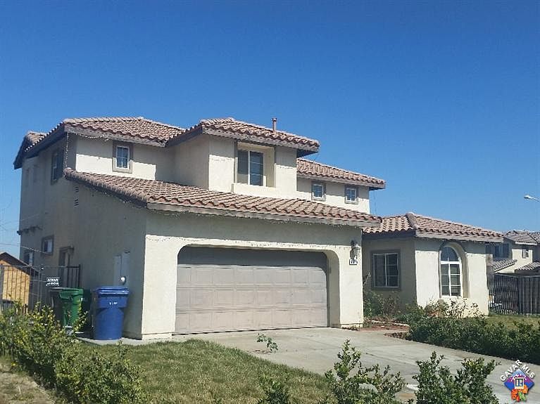1st image of 6625 E Westmont Ct