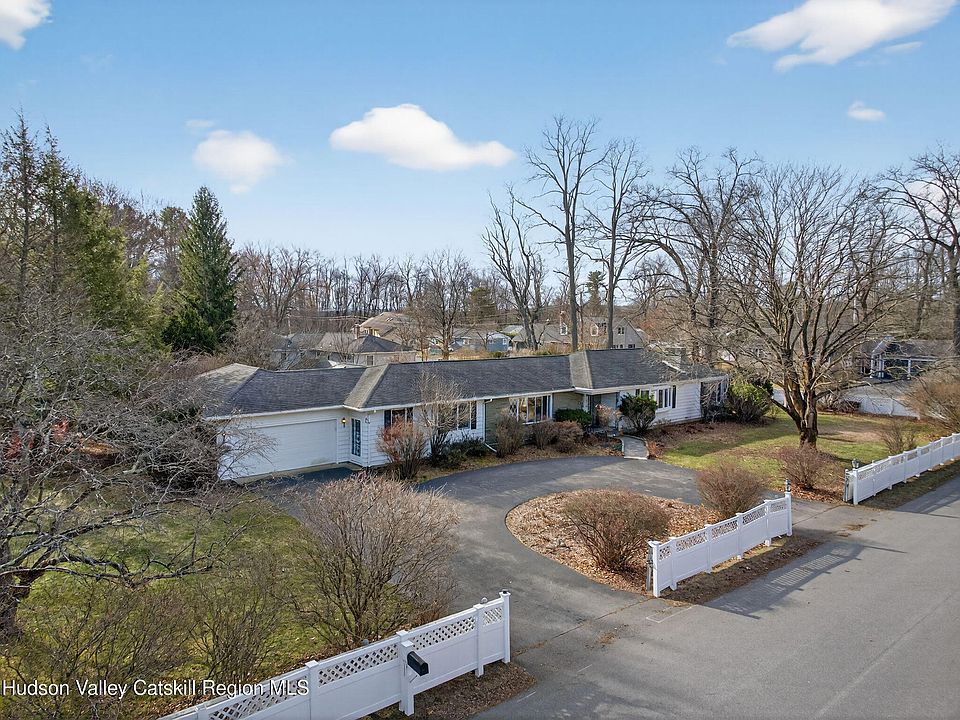 1st image of 116 Wildwing Park Road