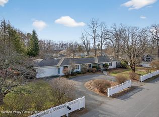 116 Wildwing Park Road, Catskill, NY 12414