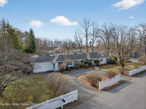 116 Wildwing Park Road, Catskill, NY 12414