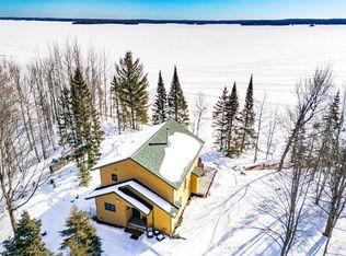 6944 Bear Island Rd, Duluth, MN 55803