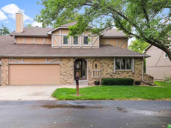 5005 S 149th Ct, Omaha, NE 68137