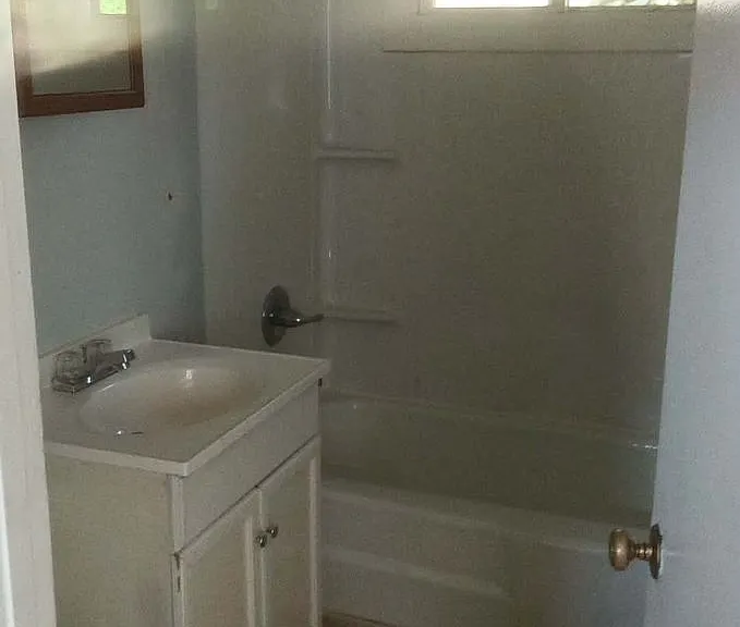 2 Linhale Drive — Photo 4