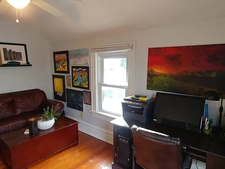 2431 Deming Ave — Photo 18