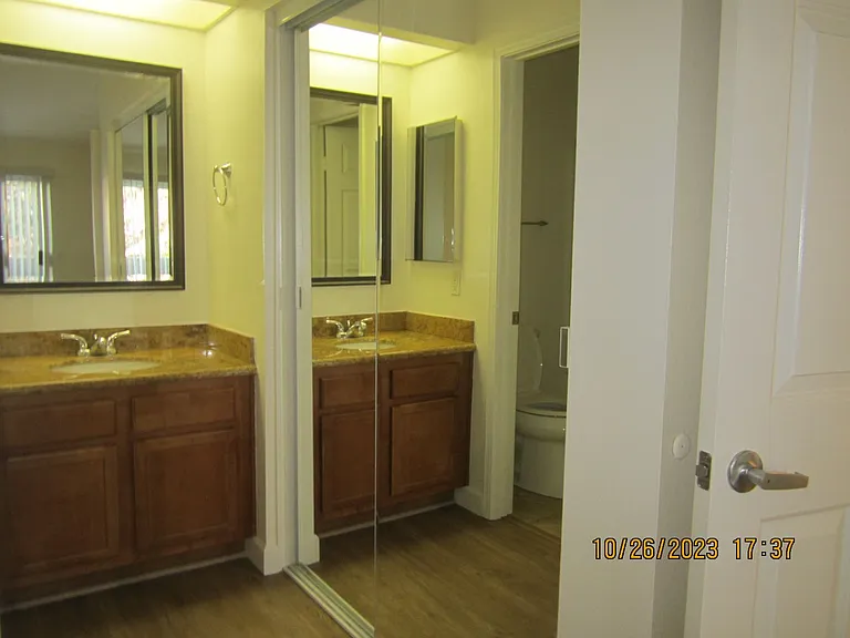 200 E Alessandro Blvd #120 — Photo 18