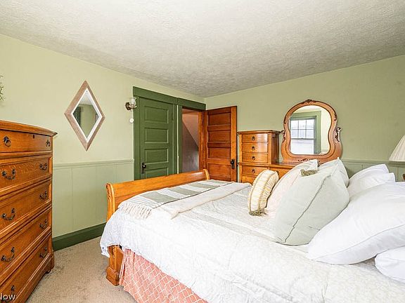 26th image of this home