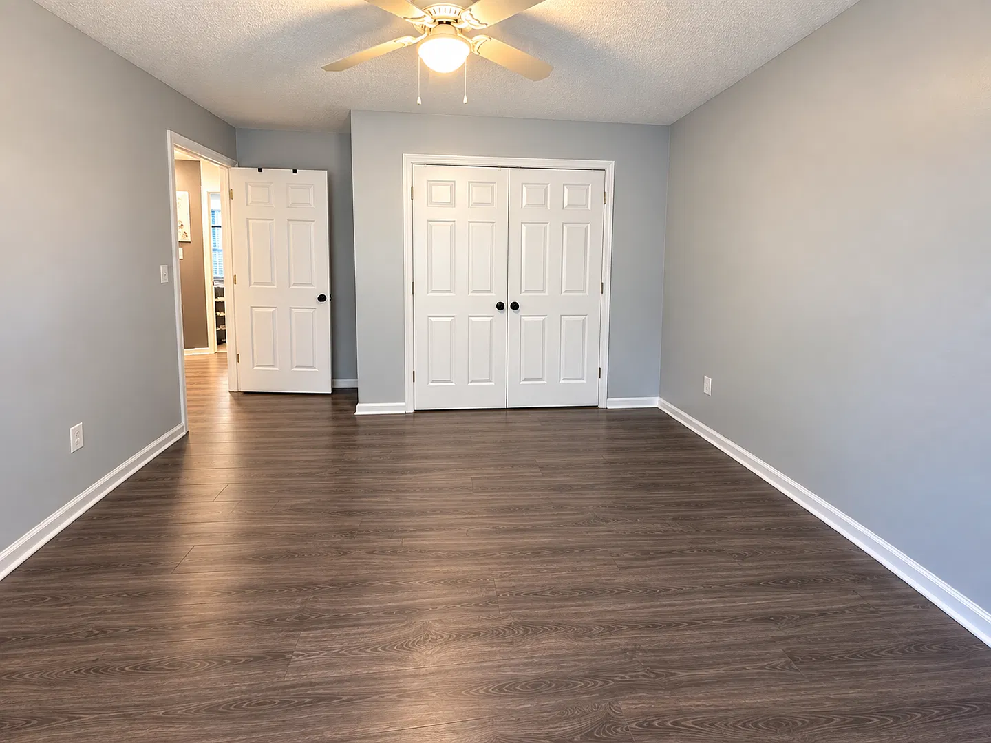 4614 Old Spartanburg Rd — Photo 2