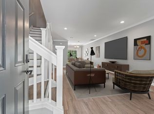 7914 Shadow Oak Dr, Charleston, SC 29406