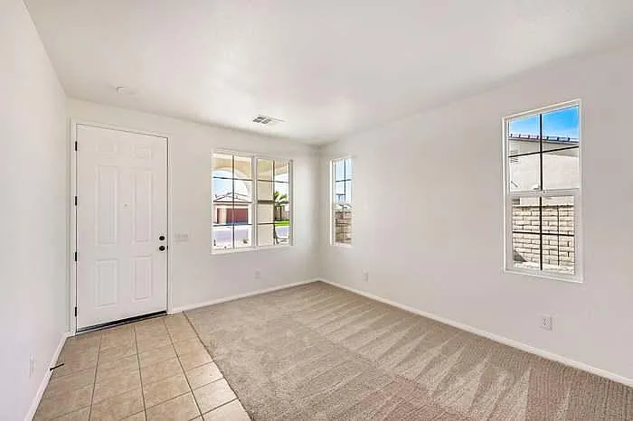 80604 Tinsley Ave — Photo 4