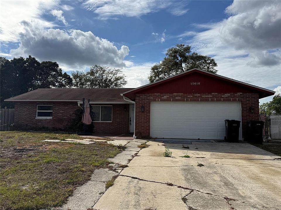 1st image of 10616 Godfrey Ln