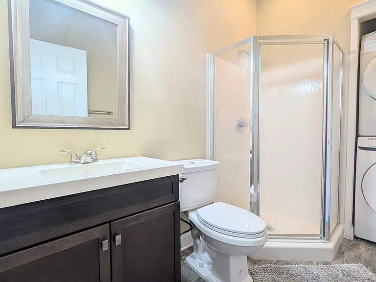 3947 Gladiola Ct #304 — Photo 9