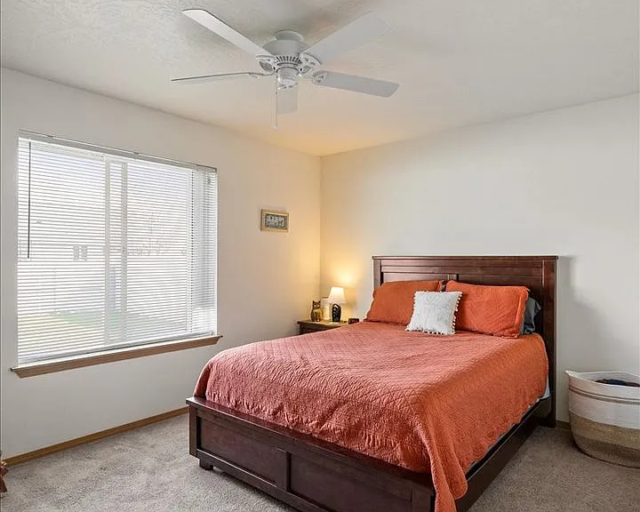 4937 W Palmwood Ln — Photo 13